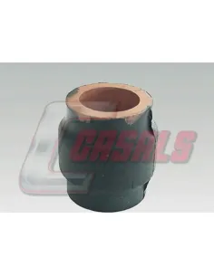 CASALS6815