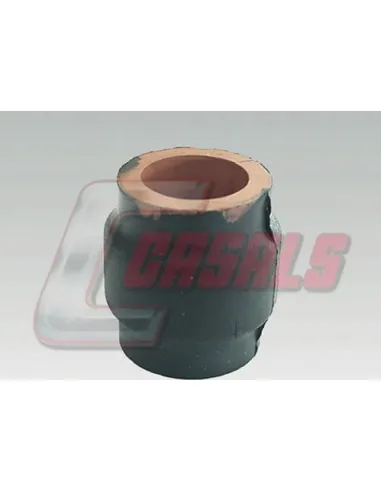 CASALS6815