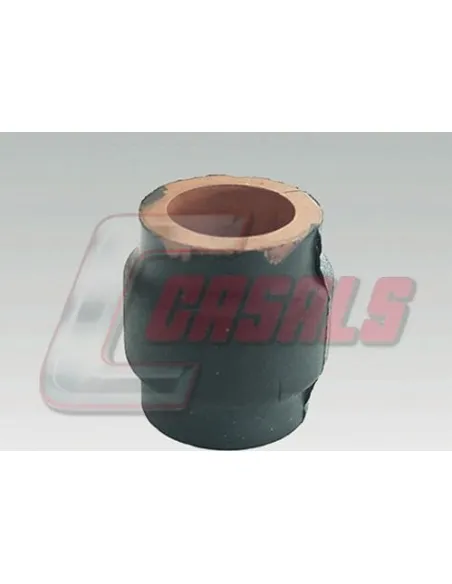 CASALS6815