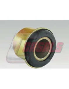 SILENTBLOCK BARRA TORSION IVECO