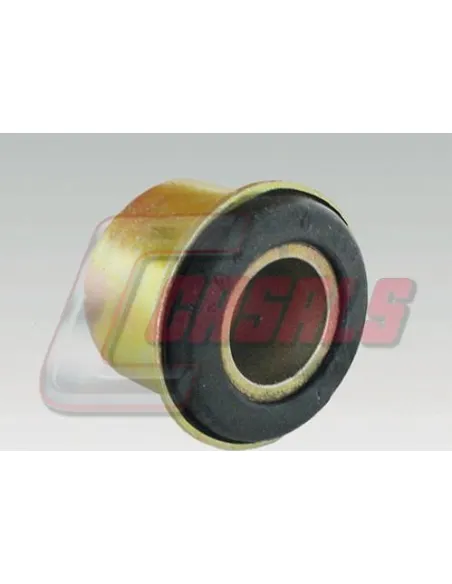 SILENTBLOCK BARRA TORSION IVECO