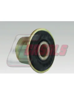 Silentblock Ballesta Posterior IVECO CASALS 6822
