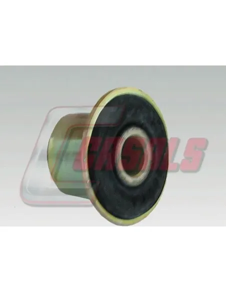 CASALS6822
