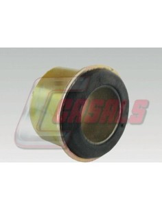 CASALS6823