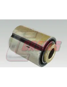 CASALS6827