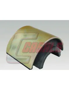 CASALS6833