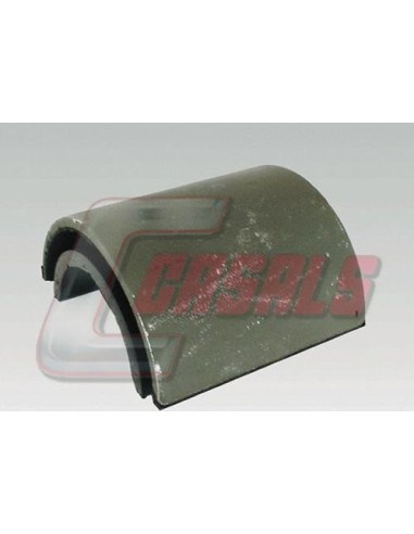CASALS6834