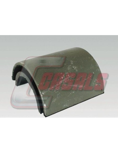 CASALS6834
