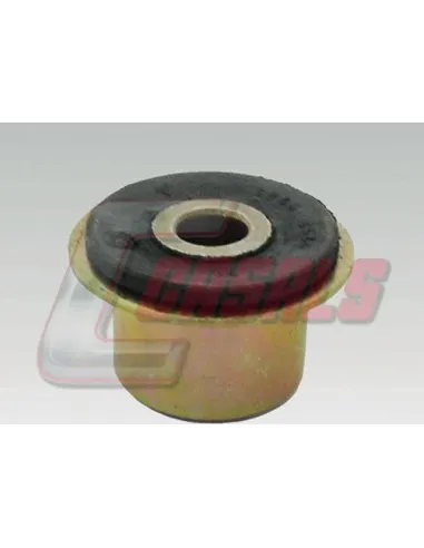 CASALS6836