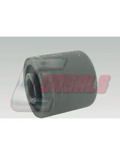 CASALS6842