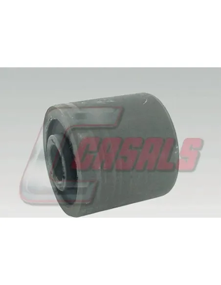 Silentblock MAN CASALS 6842