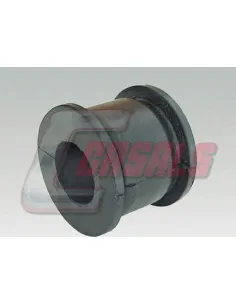 CASALS6853