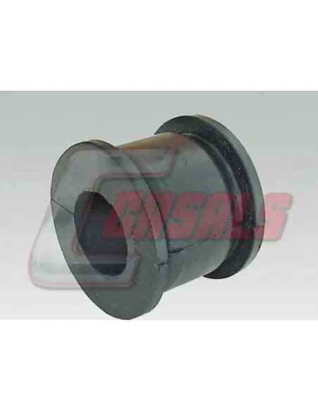 CASALS6853