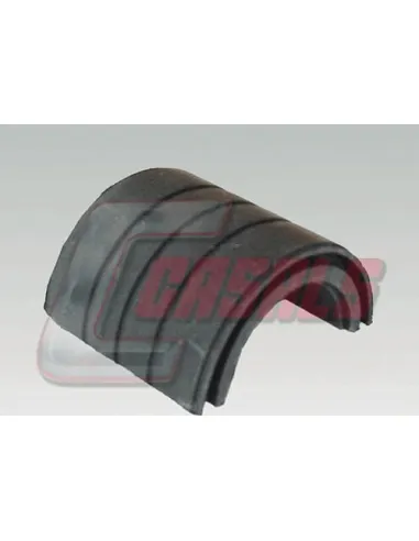 CASALS6855