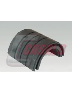 CASALS6856