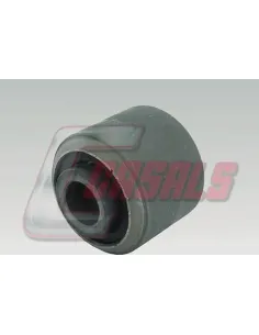 CASALS6858