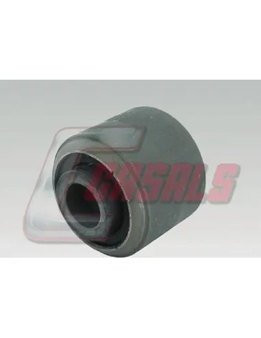 CASALS6858