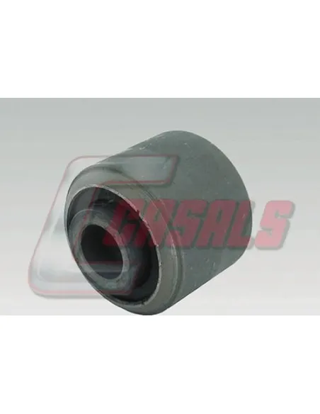 CASALS6858