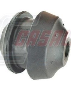 CASALS6860