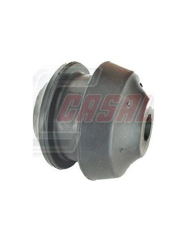 CASALS6860
