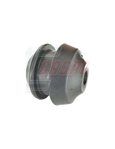 CASALS6860