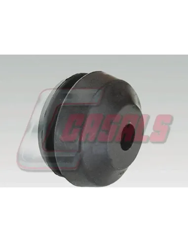 CASALS6864