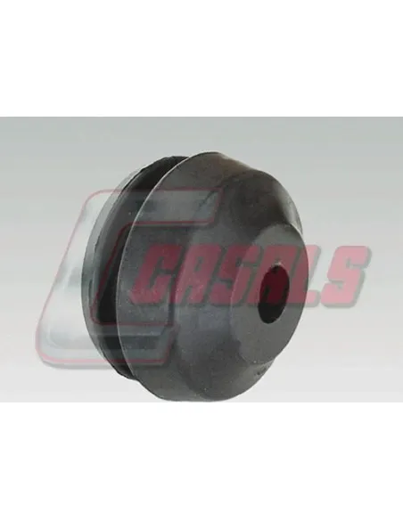 CASALS6864