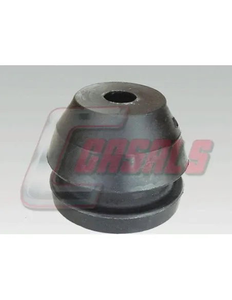 CASALS6865
