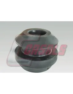 CASALS6866
