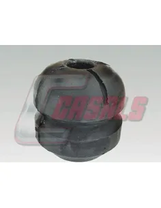 CASALS6867