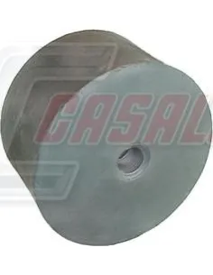 CASALS6868