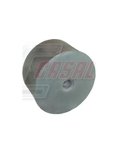 Soporte Motor MAN CASALS 6868