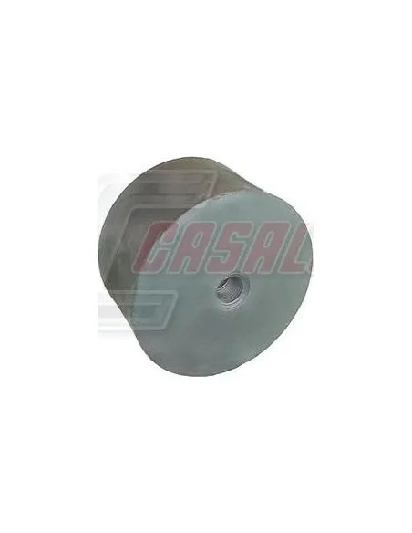Soporte Motor MAN CASALS 6868