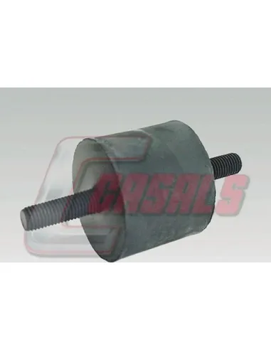 CASALS6872