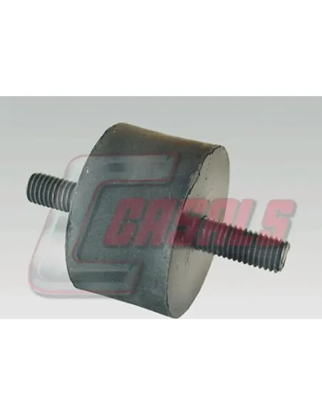 CASALS6874