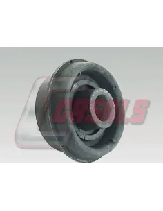CASALS6878