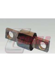 Producto 69227