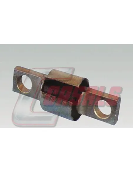 Producto 69227