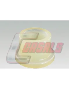 CASALS6883