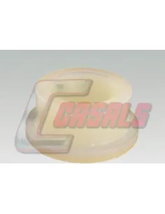 CASALS6884