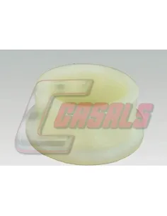 CASALS6885