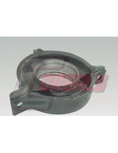 Kit de reparación MAN L2000, M2000 L