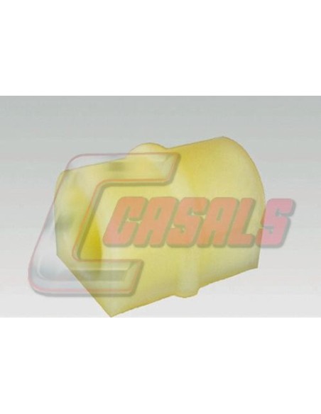 CASALS6897
