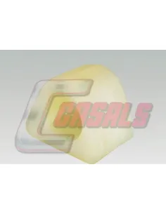 CASALS6898