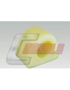 CASALS6899