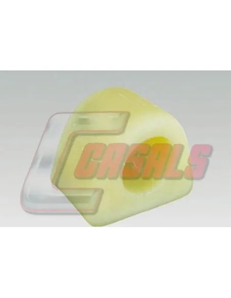 SILENTBLOCK ESTABILIZ.MERCEDES