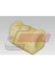 SILENTBLOCK ESTABILIZ.MERCEDES