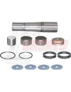 KIT REP.MANGUETA DAF 1 RUEDA