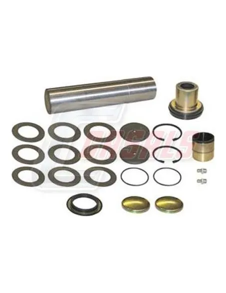 Kit De Reparación De Mangueta MAN CASALS 69104