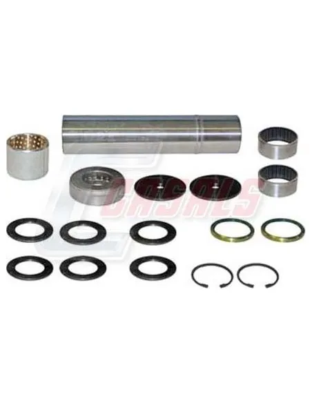 Kit De Reparación De Mangueta MAN CASALS 69106